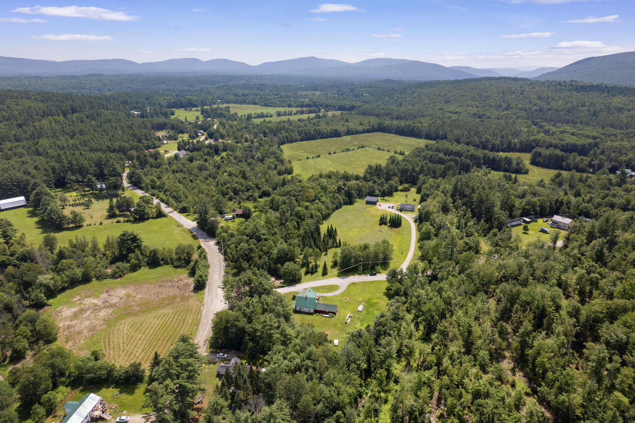 8 Cross Street Andover, ME 04216 - Photo 15 of 35 15-web-or-mls-DJI_0384