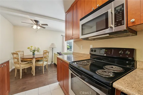 $495,900 | 820 Casanova, Unit 41, Monterey, CA 93940