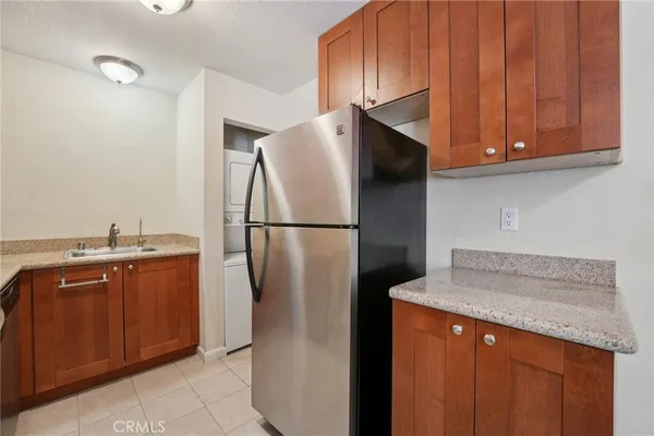 $495,900 | 820 Casanova, Unit 41, Monterey, CA 93940