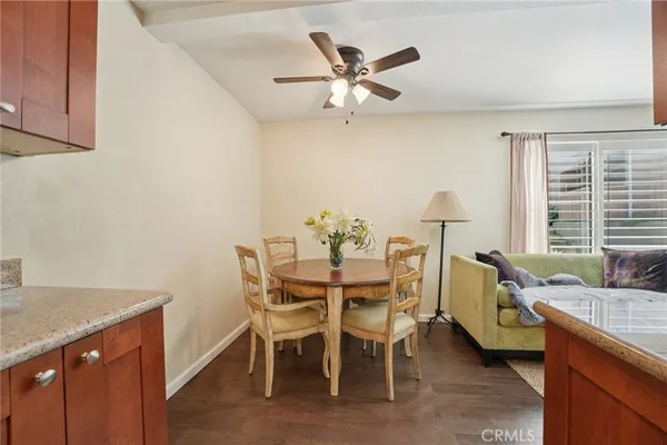 $495,900 | 820 Casanova, Unit 41, Monterey, CA 93940