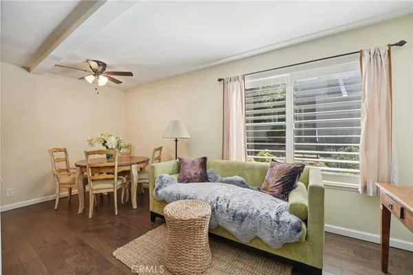 $495,900 | 820 Casanova, Unit 41, Monterey, CA 93940