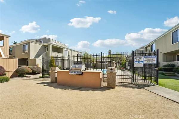 $495,900 | 820 Casanova, Unit 41, Monterey, CA 93940
