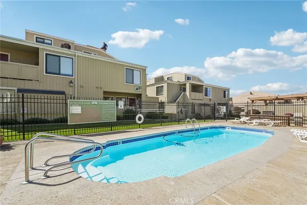 $495,900 | 820 Casanova, Unit 41, Monterey, CA 93940