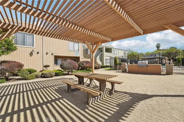 $495,900 | 820 Casanova, Unit 41, Monterey, CA 93940