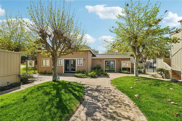 $495,900 | 820 Casanova, Unit 41, Monterey, CA 93940