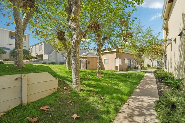 $495,900 | 820 Casanova, Unit 41, Monterey, CA 93940