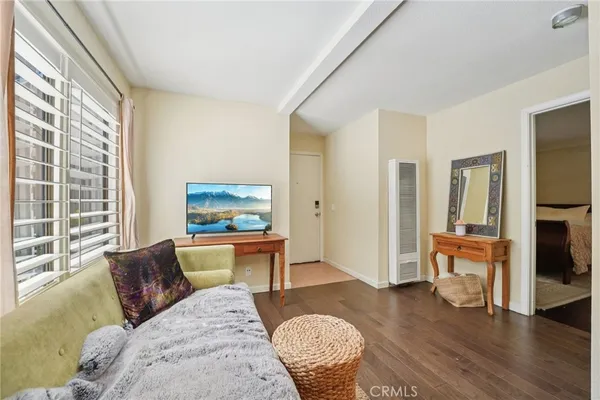 $495,900 | 820 Casanova, Unit 41, Monterey, CA 93940