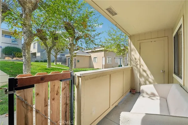 $495,900 | 820 Casanova, Unit 41, Monterey, CA 93940