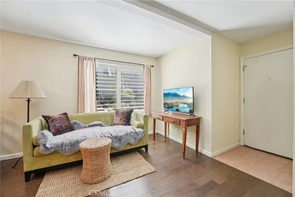 $495,900 | 820 Casanova, Unit 41, Monterey, CA 93940