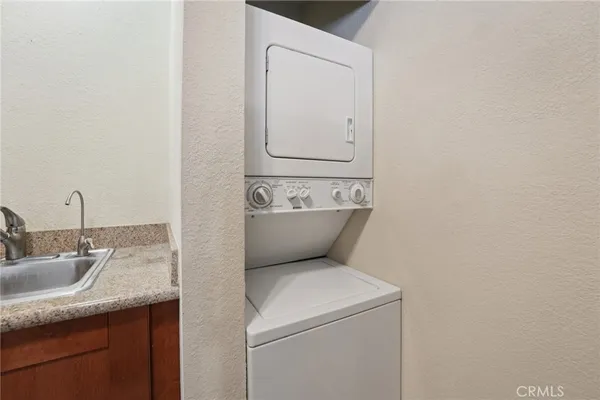 $495,900 | 820 Casanova, Unit 41, Monterey, CA 93940