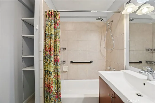 $495,900 | 820 Casanova, Unit 41, Monterey, CA 93940