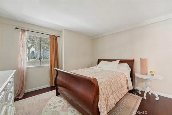 $495,900 | 820 Casanova, Unit 41, Monterey, CA 93940