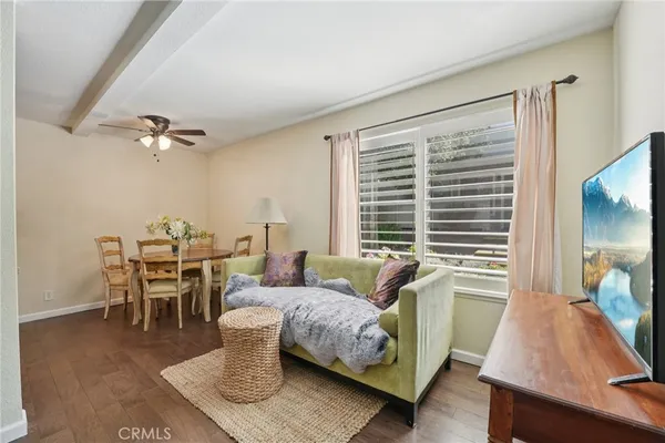 $495,900 | 820 Casanova, Unit 41, Monterey, CA 93940