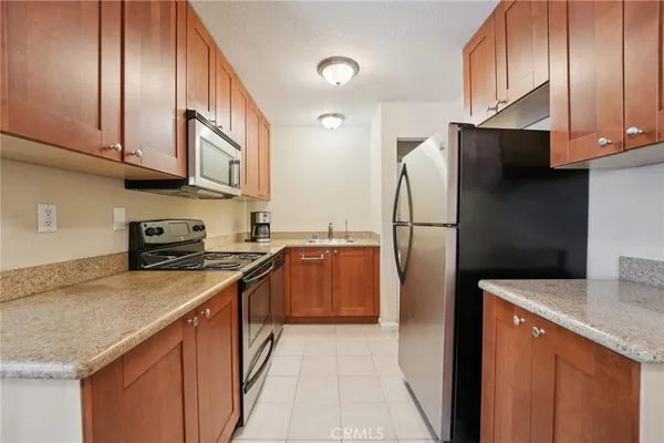 $495,900 | 820 Casanova, Unit 41, Monterey, CA 93940