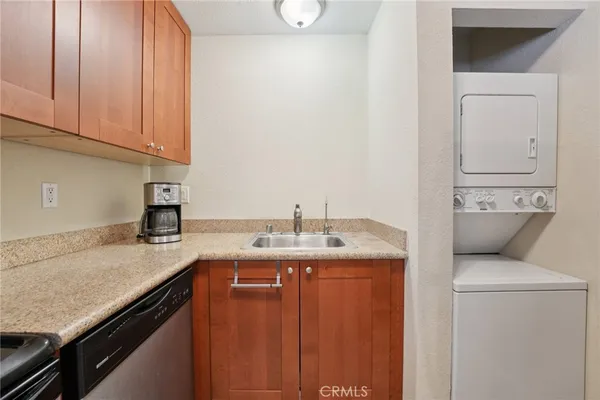 $495,900 | 820 Casanova, Unit 41, Monterey, CA 93940