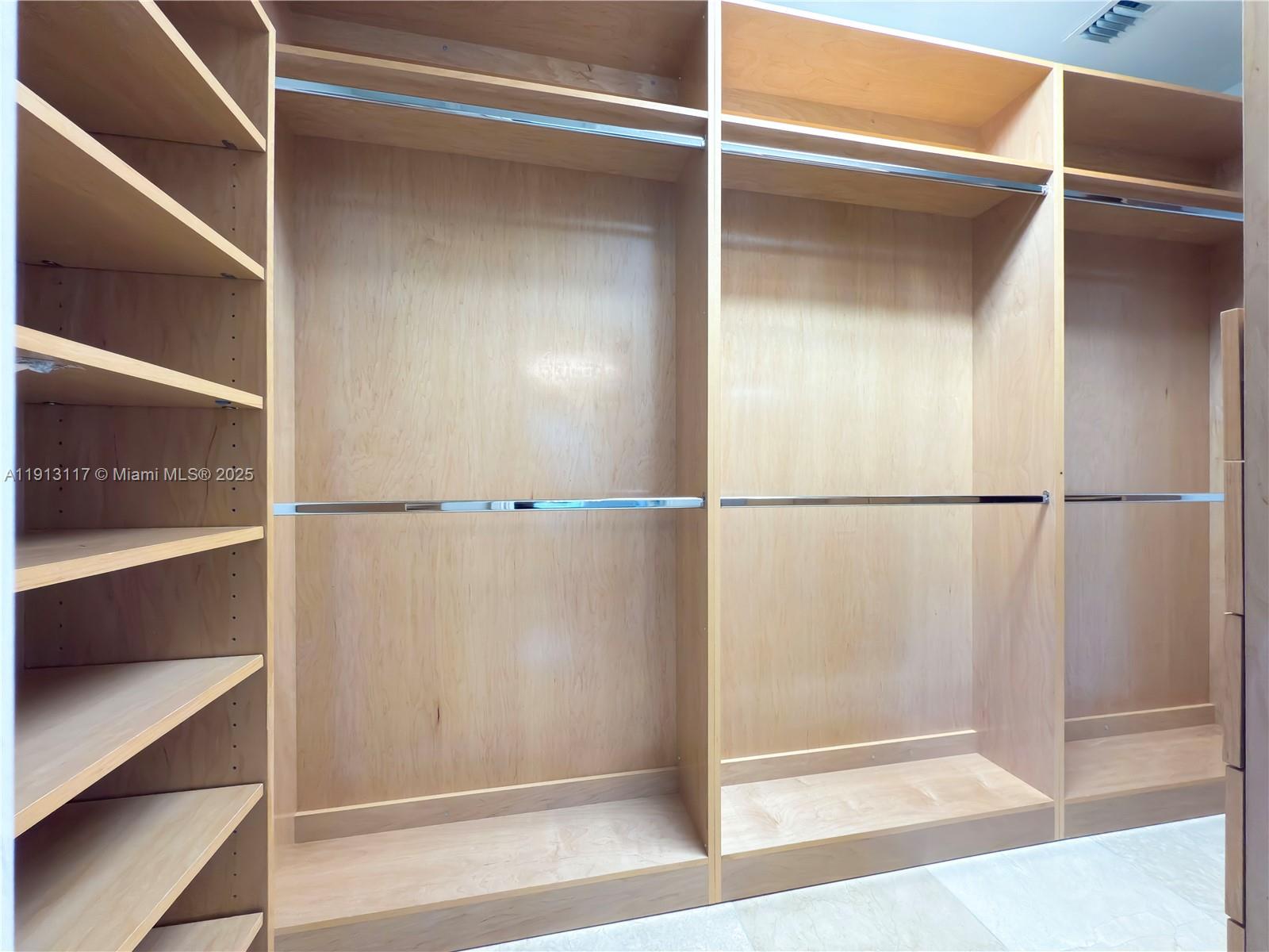 3191 Southwest 133rd Court Miami, FL 33175 - Photo 21 of 33 a bathroom with a glass shower door