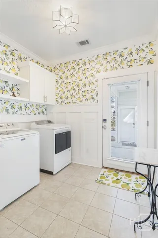 $495,000 | 145 Blackjack Oak Drive East, Richmond Hill, GA 31324