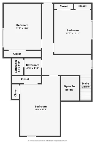 $495,000 | 145 Blackjack Oak Drive East, Richmond Hill, GA 31324