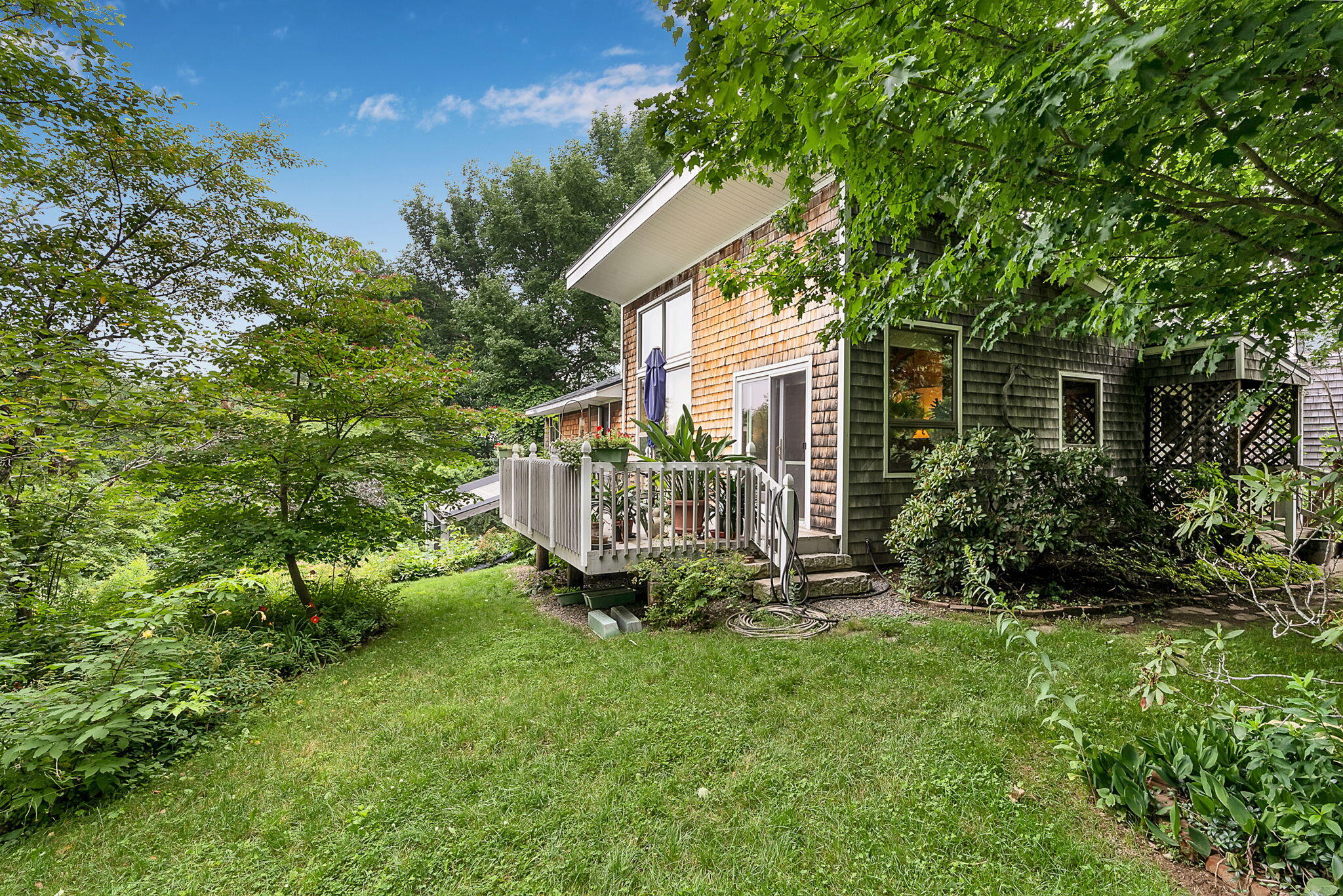 403 Stevenstown Road Litchfield, ME 04350 - Photo 14 of 33 37-web-or-mls-403Stevenstown-35