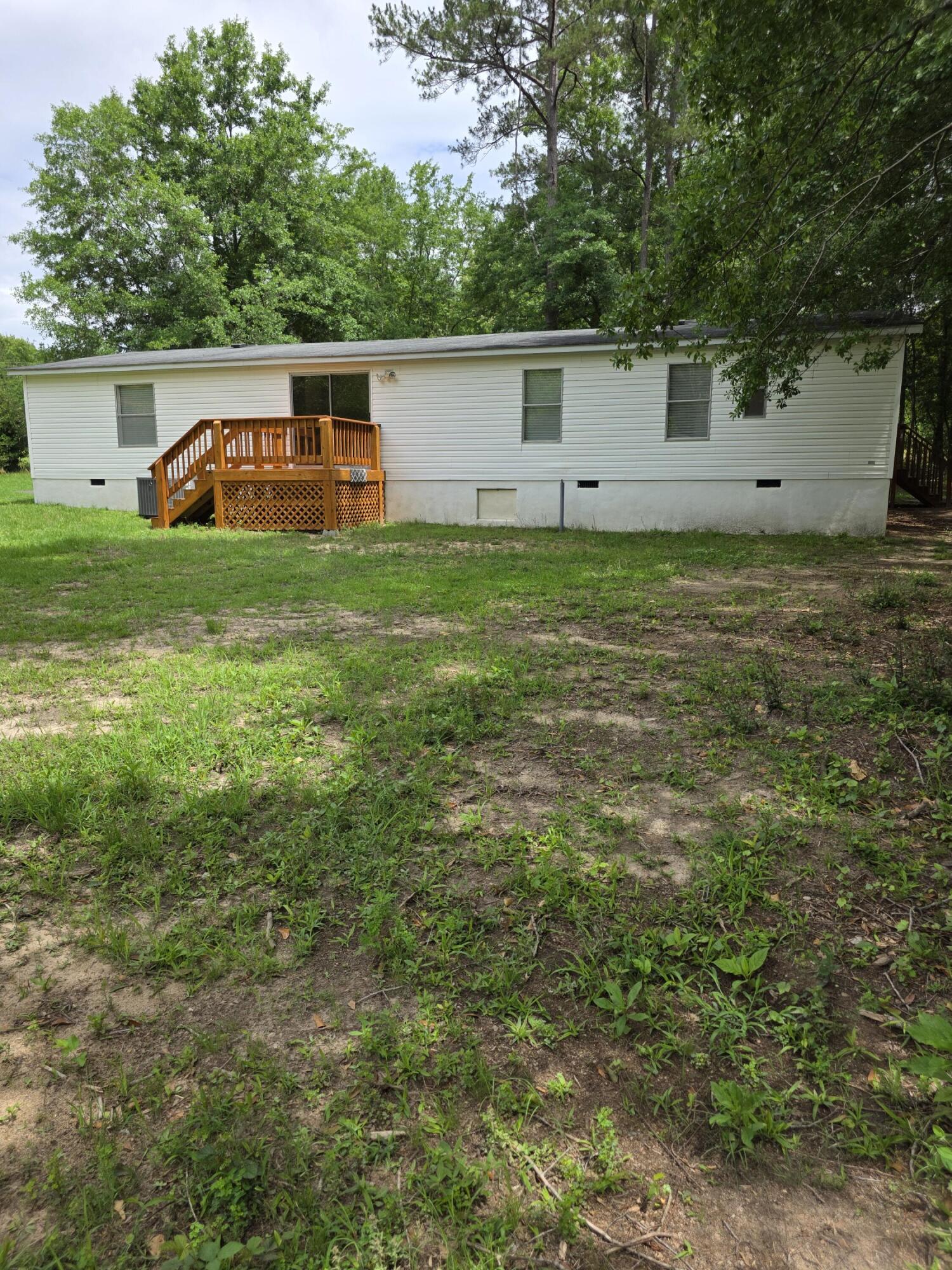 520 Wrights Mill Road Aiken, SC 29801 - Photo 2 of 12