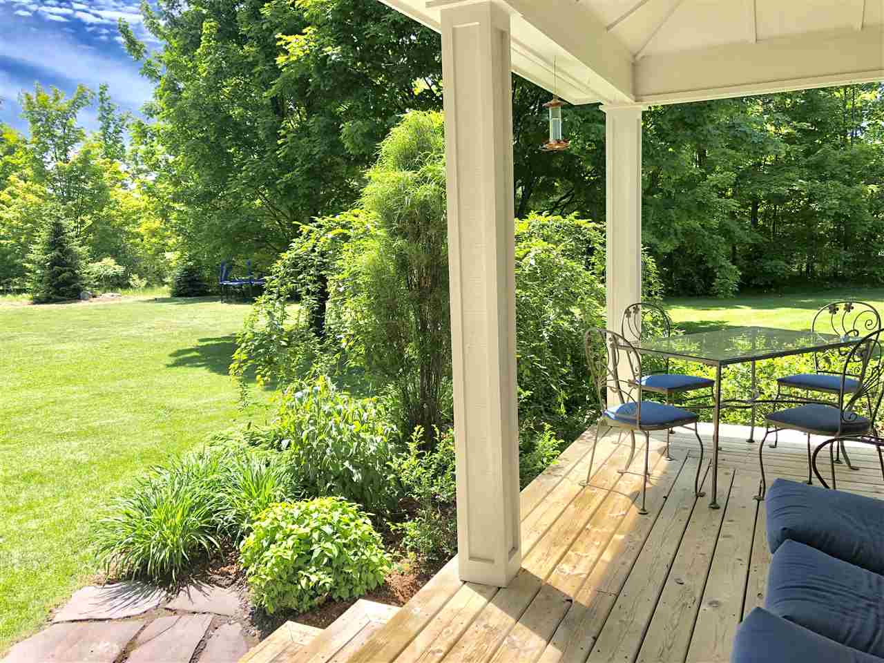 2463 Meander Lane Cedar, MI 49621 - Photo 27 of 28 1848345-26.JPG