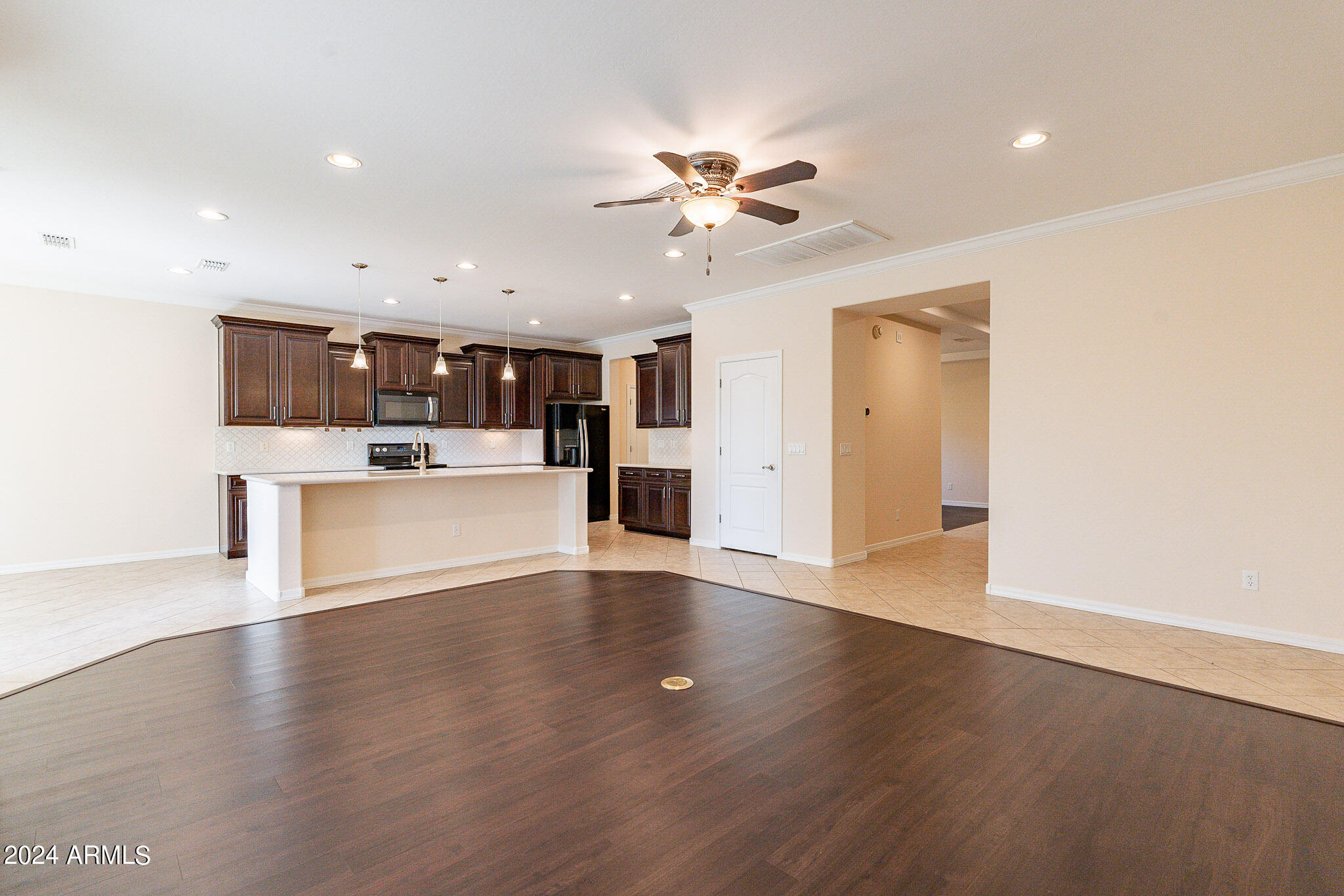 1437 East Warbler Road Gilbert, AZ 85297 - Photo 11 of 43 Warbler-5