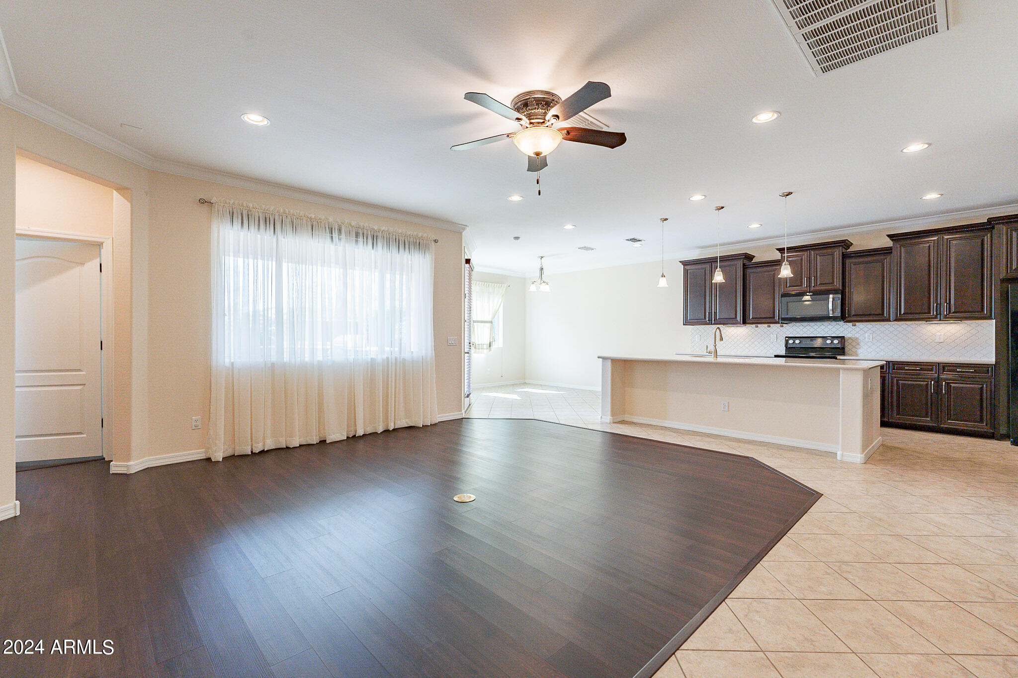 1437 East Warbler Road Gilbert, AZ 85297 - Photo 12 of 43 Warbler-14