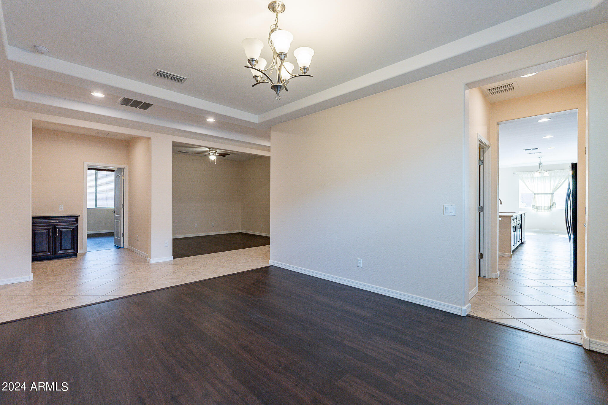 1437 East Warbler Road Gilbert, AZ 85297 - Photo 15 of 43 Warbler-15