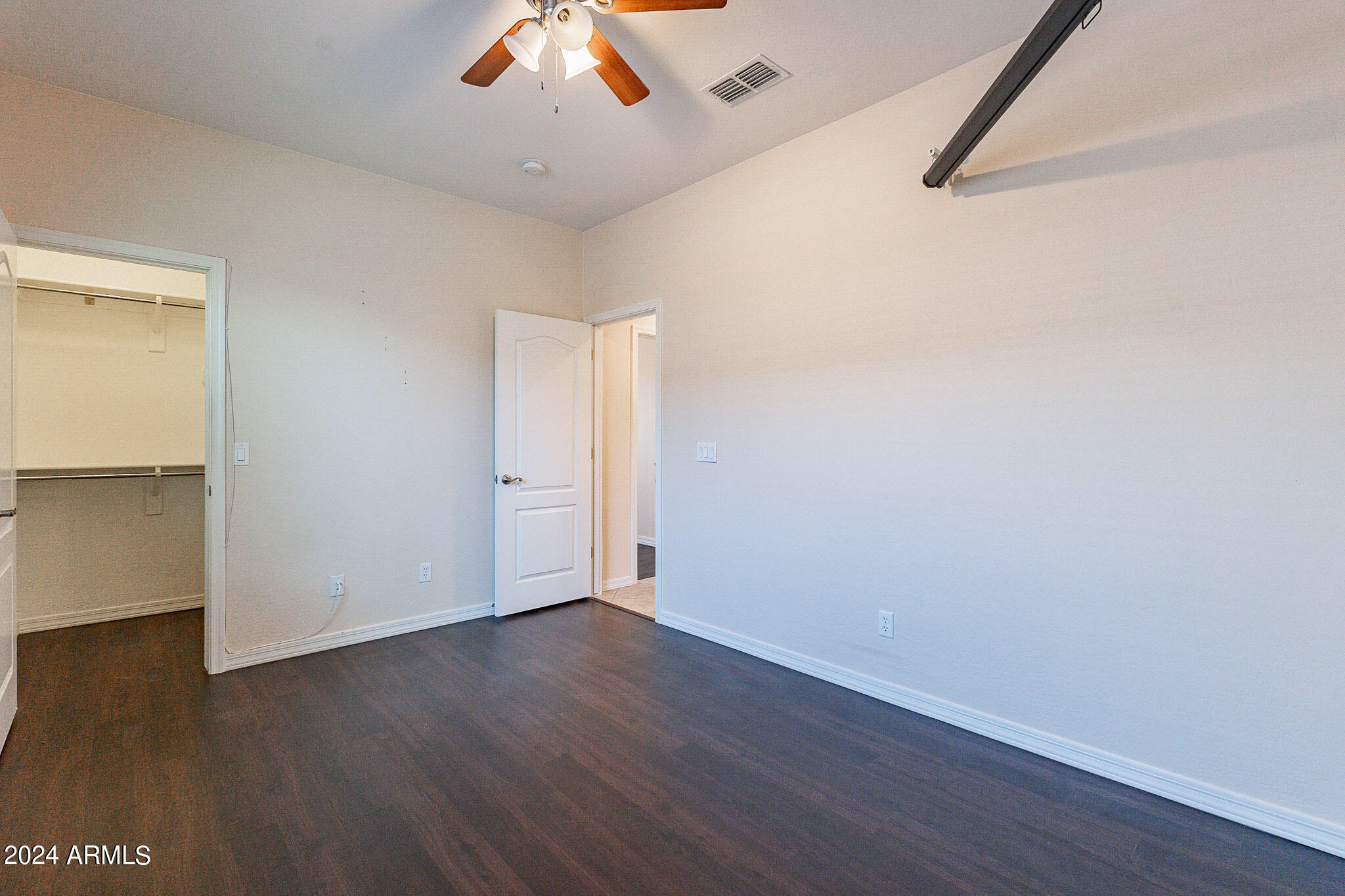 1437 East Warbler Road Gilbert, AZ 85297 - Photo 18 of 43 Warbler-20