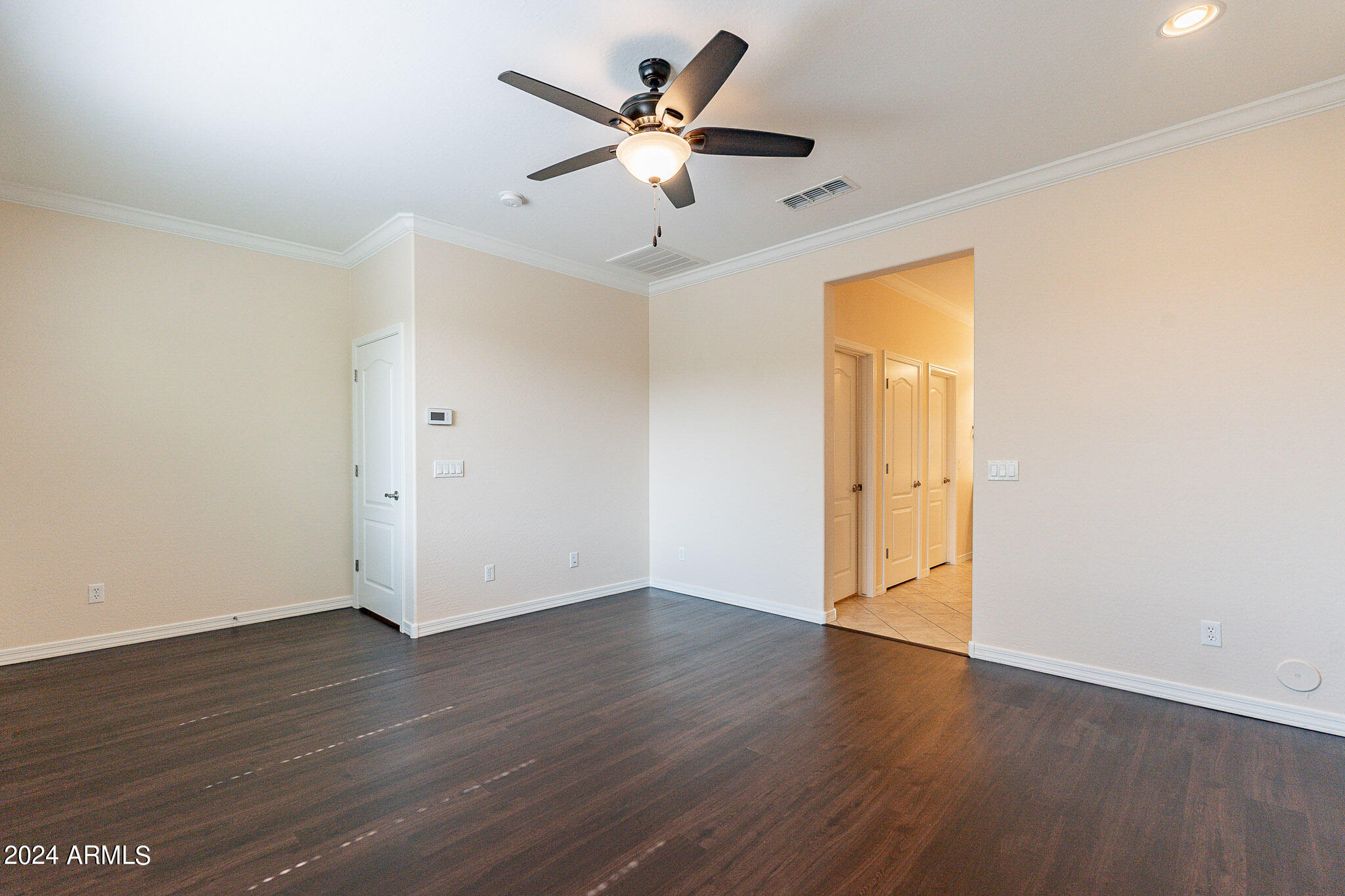 1437 East Warbler Road Gilbert, AZ 85297 - Photo 27 of 43 Warbler-35