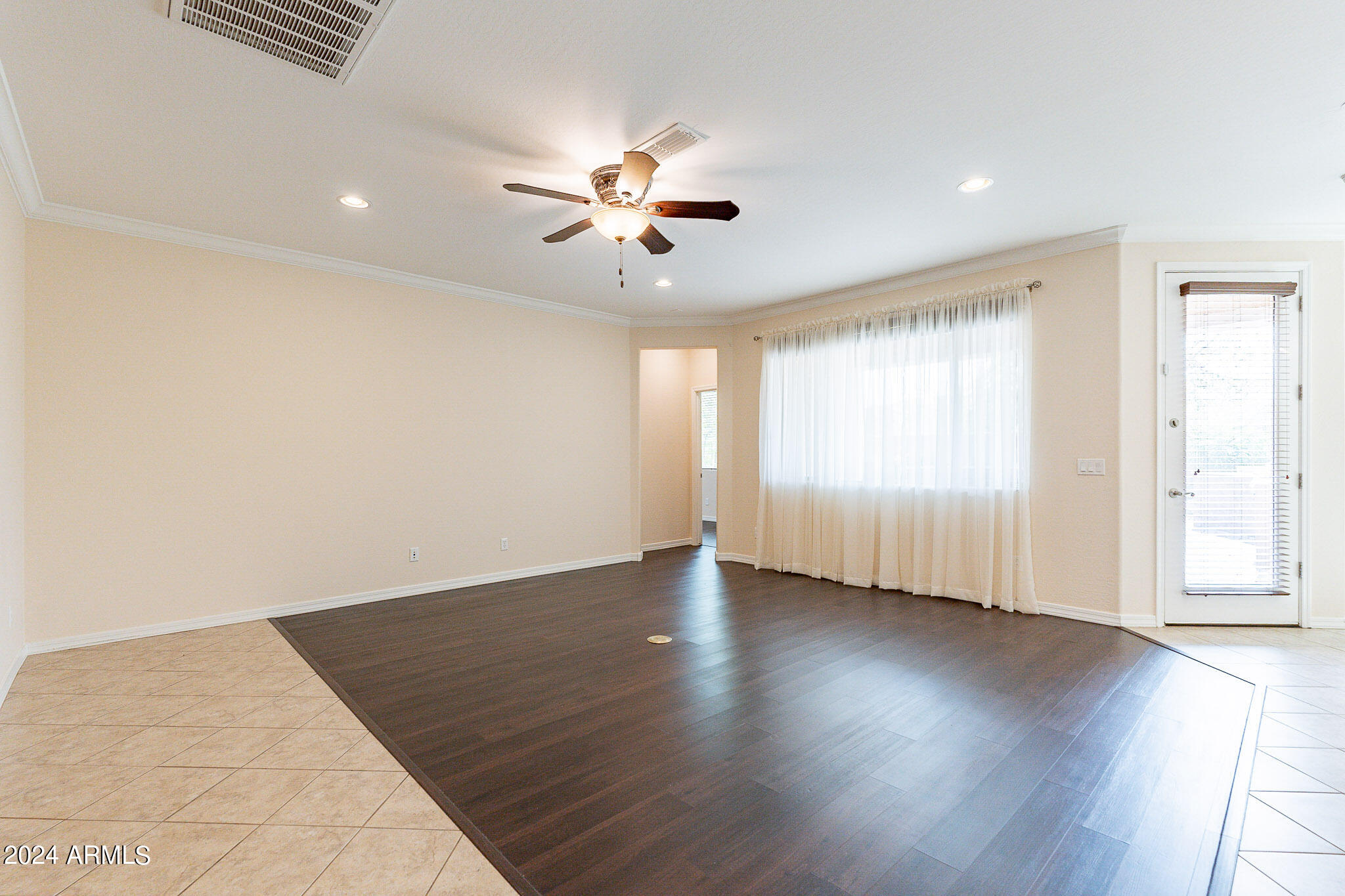1437 East Warbler Road Gilbert, AZ 85297 - Photo 30 of 43 Warbler-31