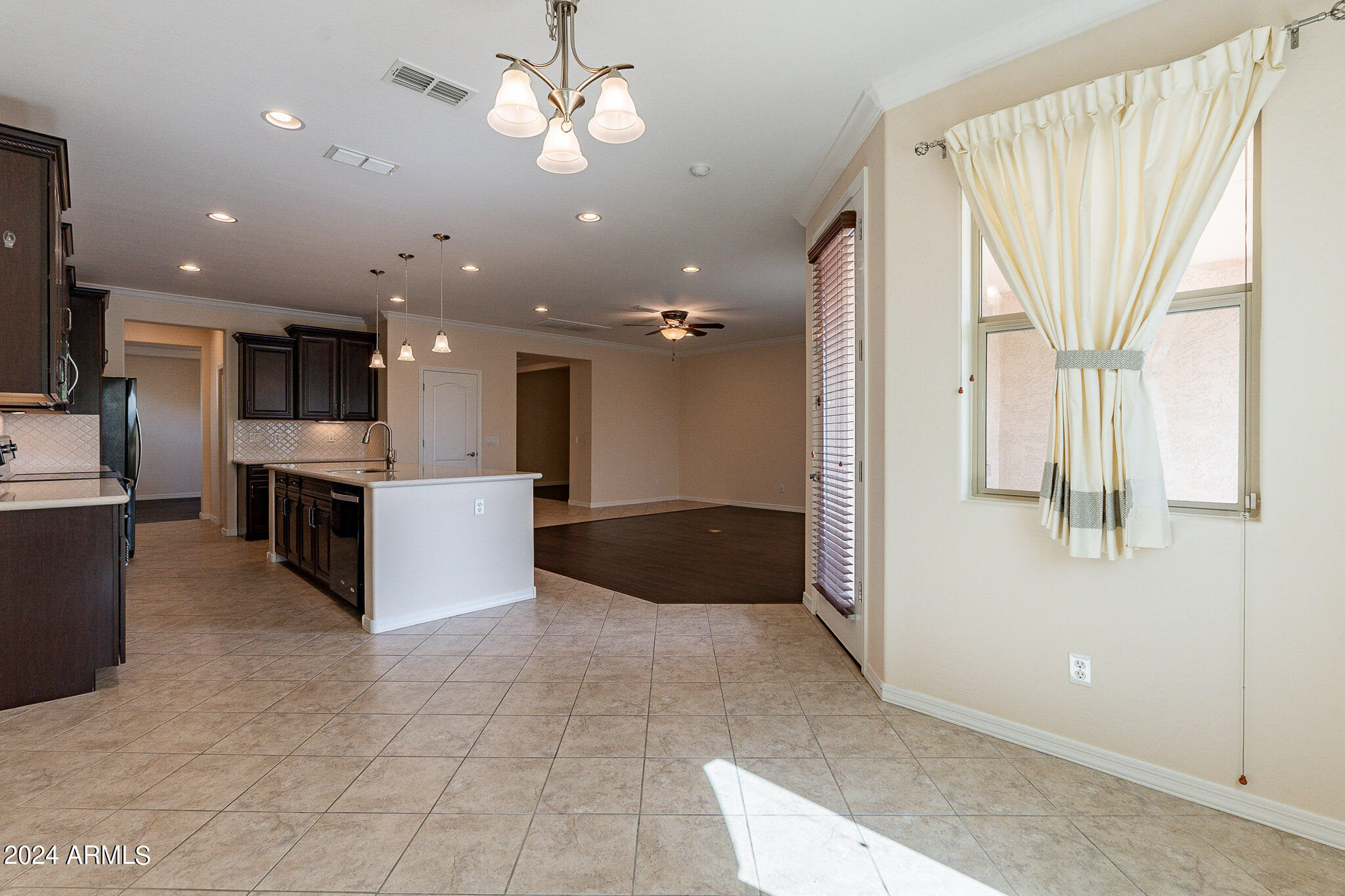 1437 East Warbler Road Gilbert, AZ 85297 - Photo 3 of 43 Warbler-12