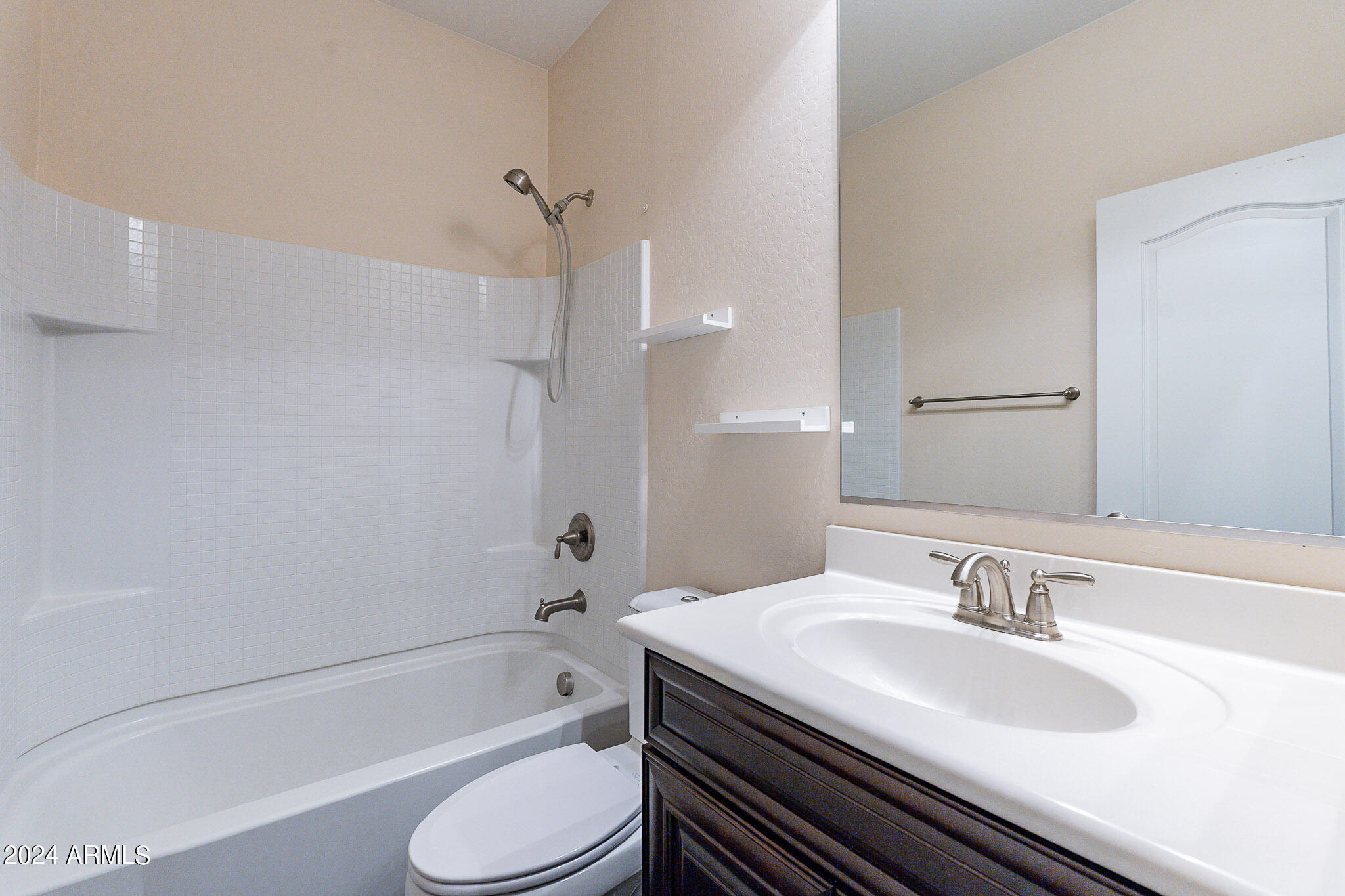 1437 East Warbler Road Gilbert, AZ 85297 - Photo 31 of 43 Warbler-30