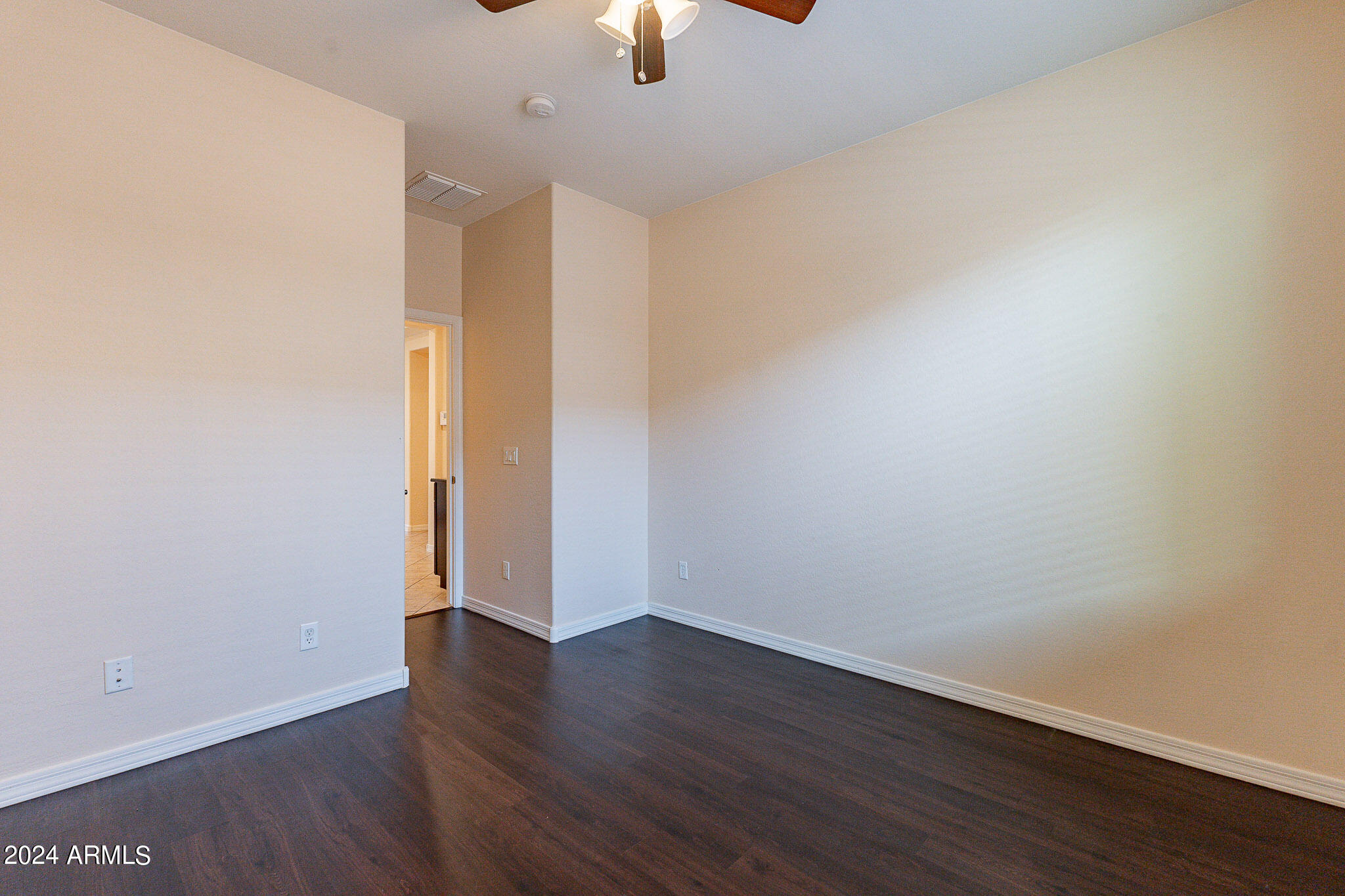 1437 East Warbler Road Gilbert, AZ 85297 - Photo 32 of 43 Warbler-29