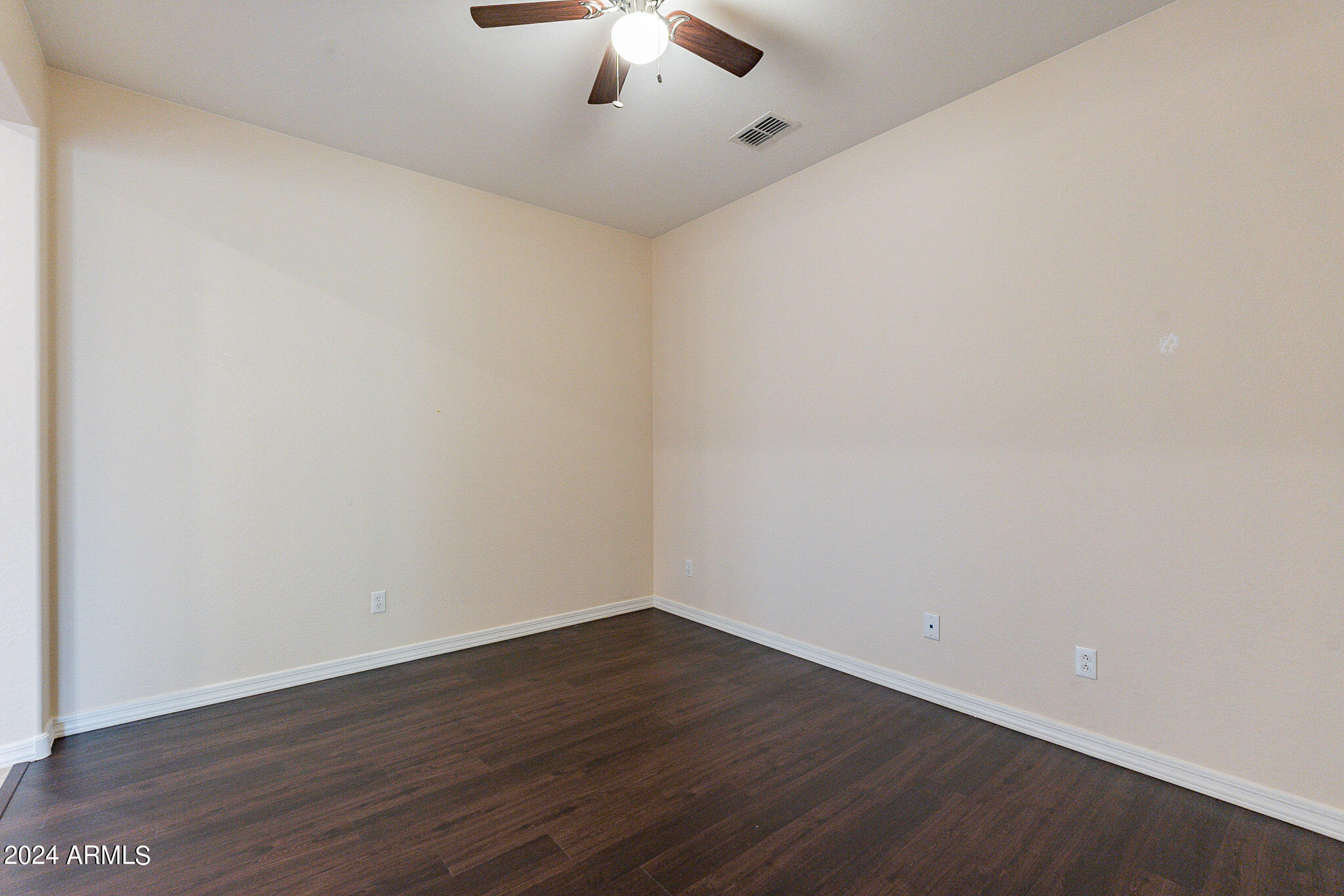 1437 East Warbler Road Gilbert, AZ 85297 - Photo 34 of 43 Warbler-26