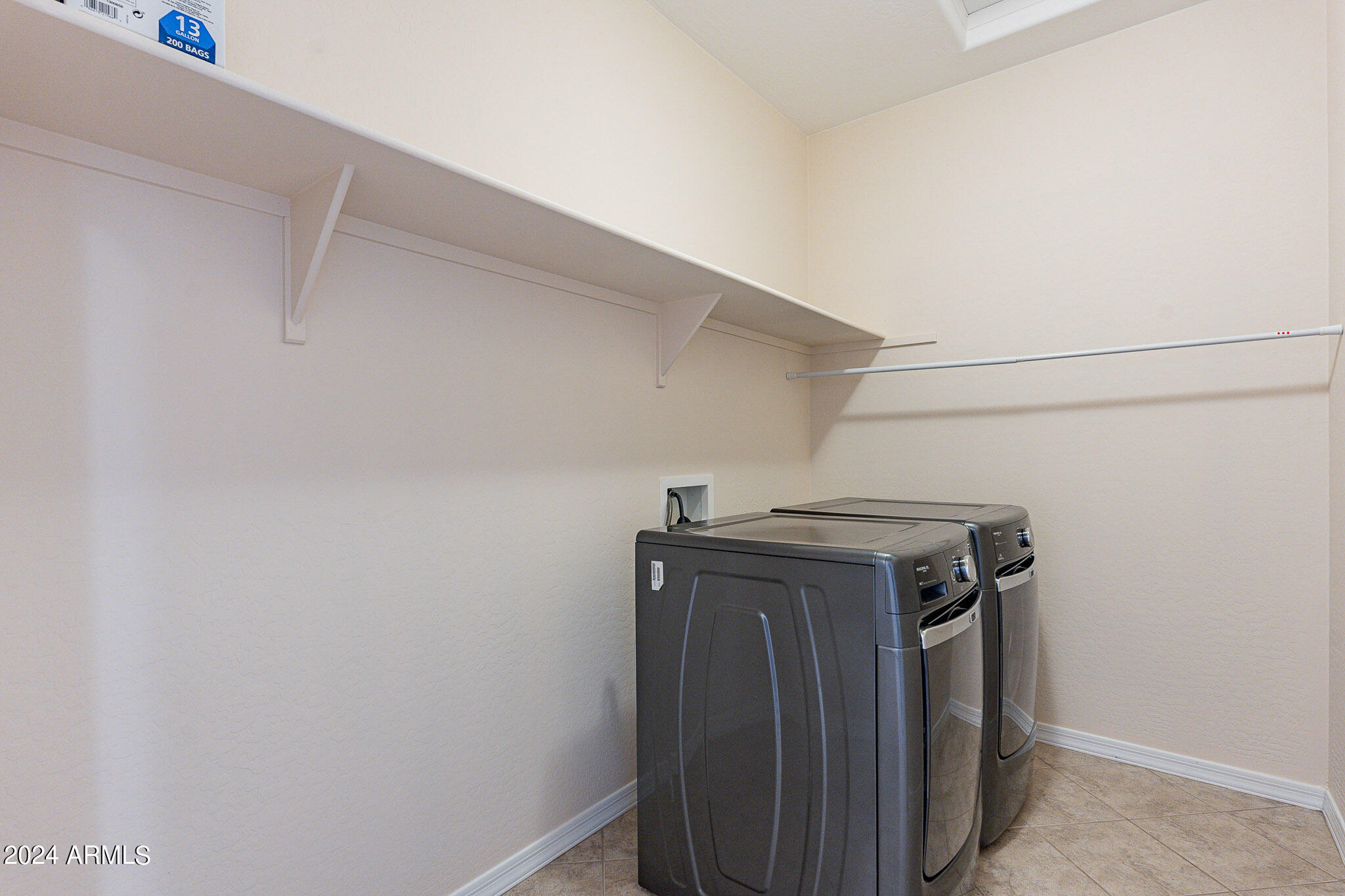1437 East Warbler Road Gilbert, AZ 85297 - Photo 35 of 43 Warbler-41