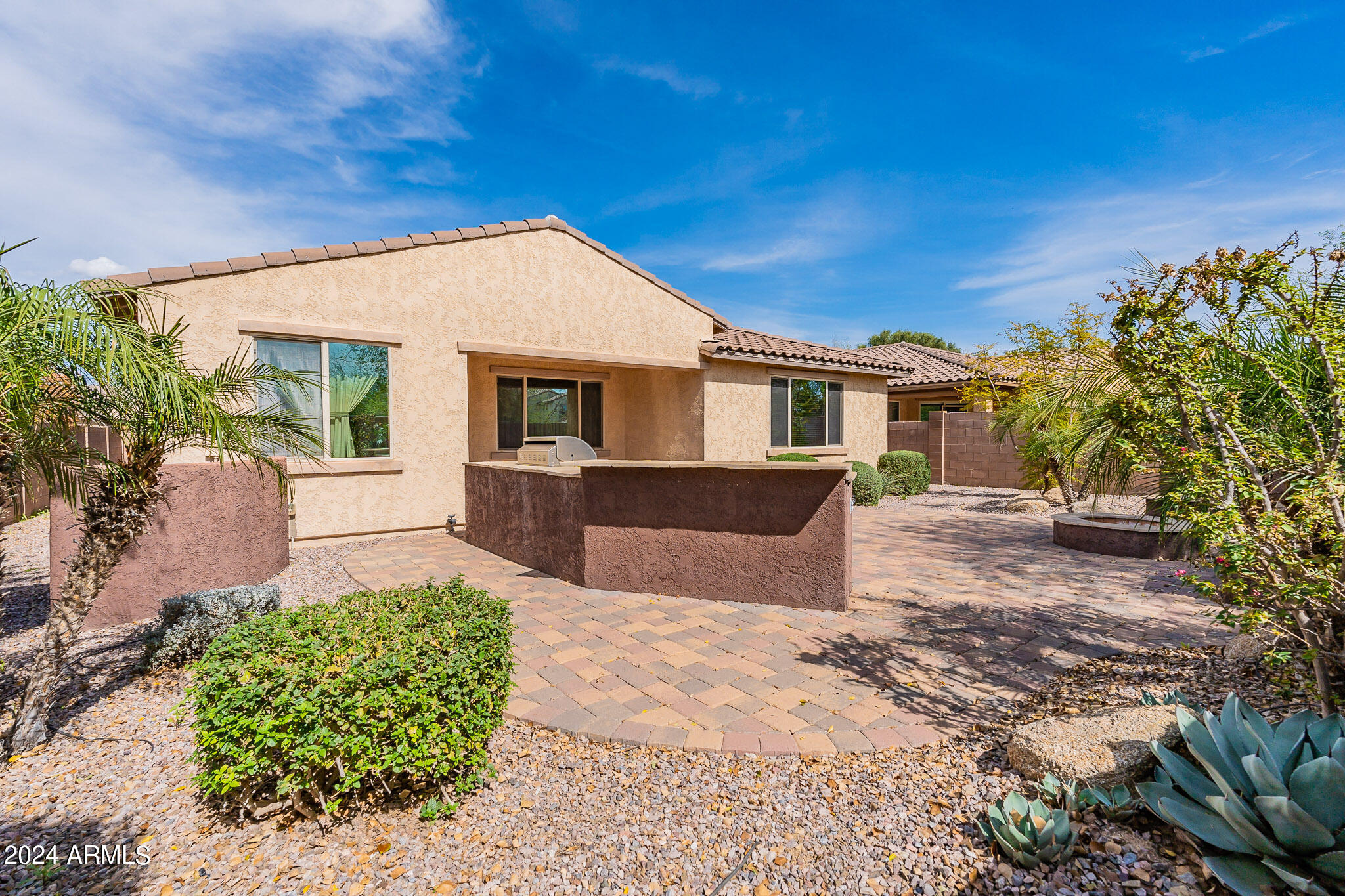 1437 East Warbler Road Gilbert, AZ 85297 - Photo 38 of 43 Warbler-48