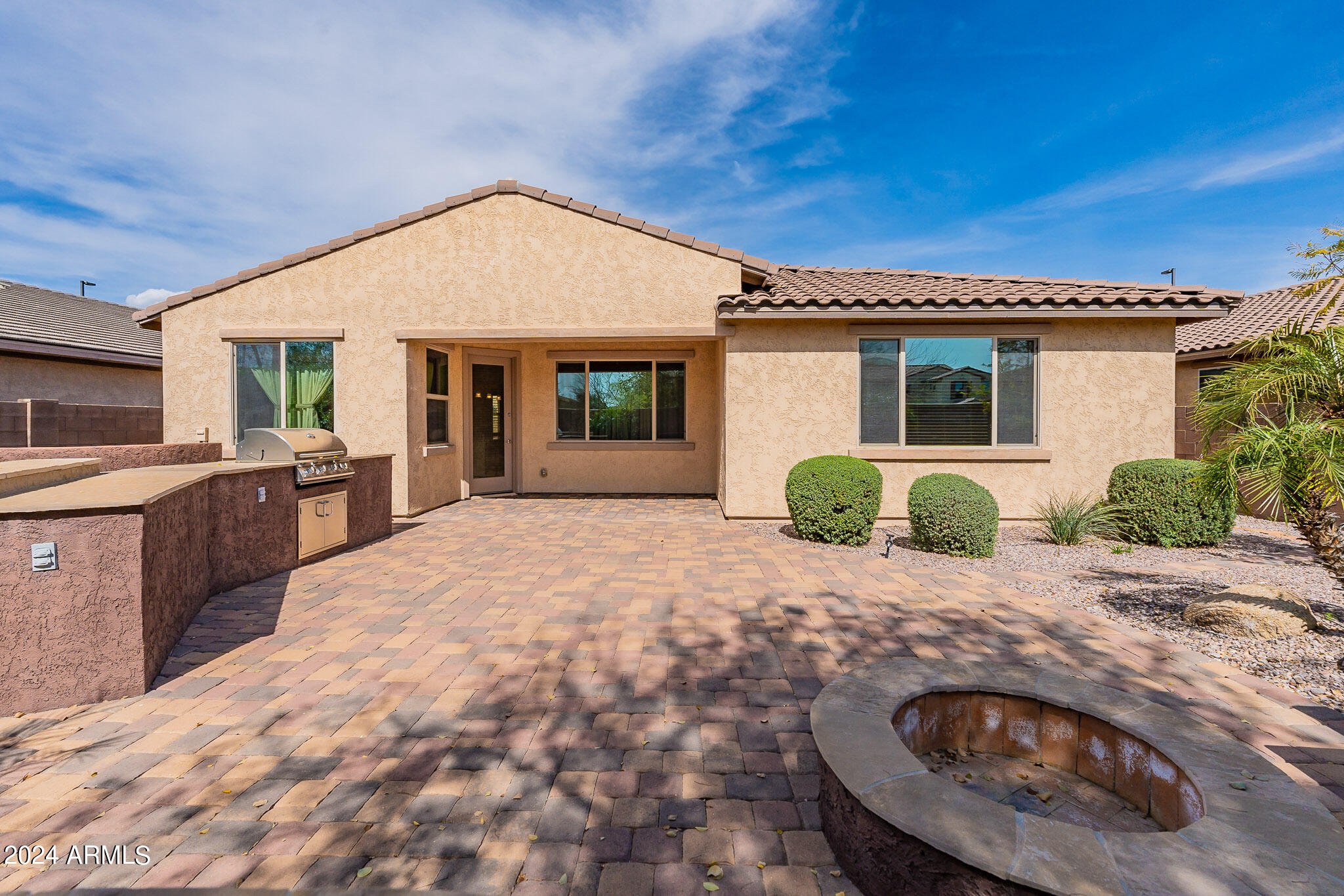 1437 East Warbler Road Gilbert, AZ 85297 - Photo 39 of 43 Warbler-47