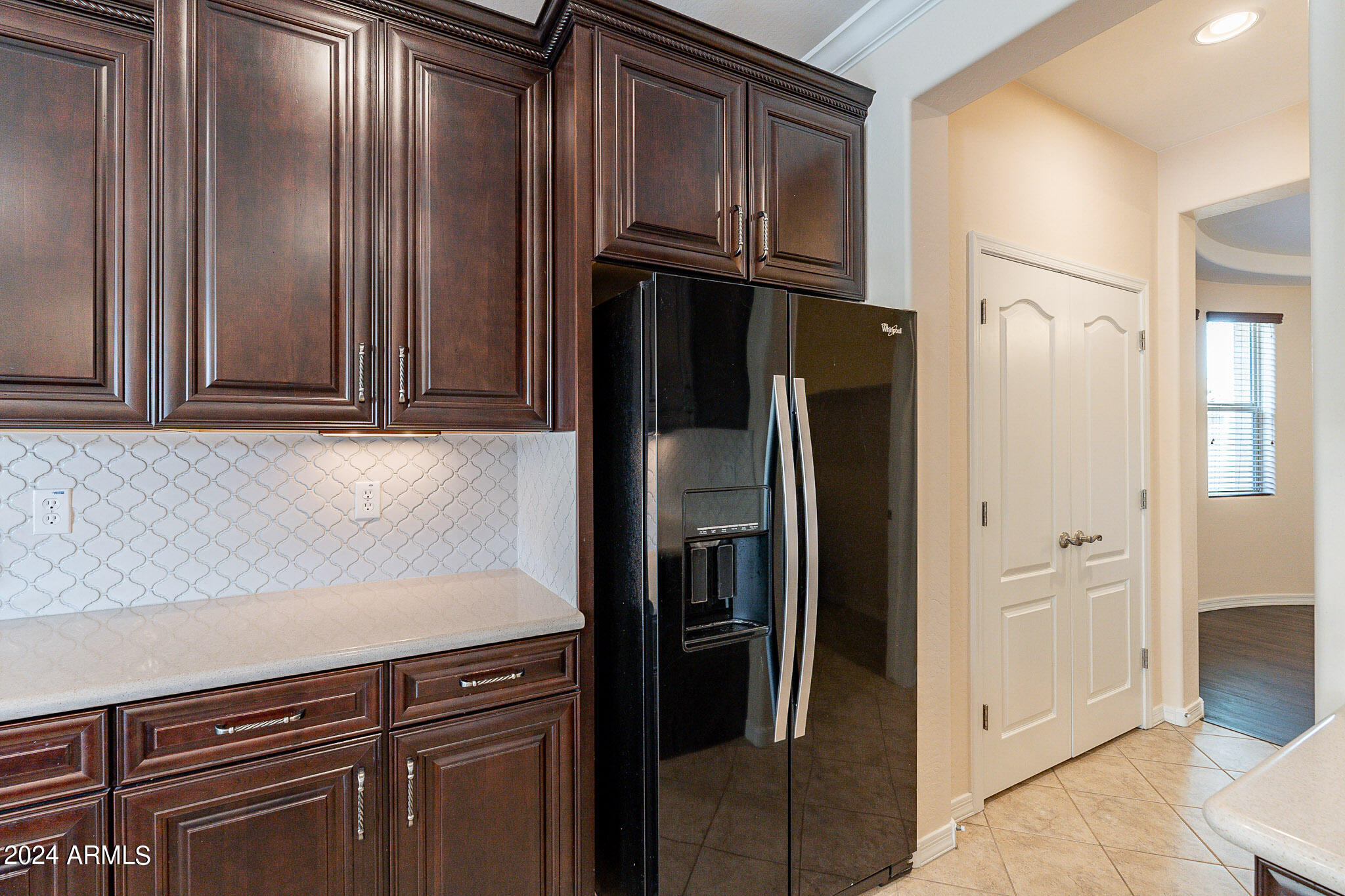 1437 East Warbler Road Gilbert, AZ 85297 - Photo 4 of 43 Warbler-11