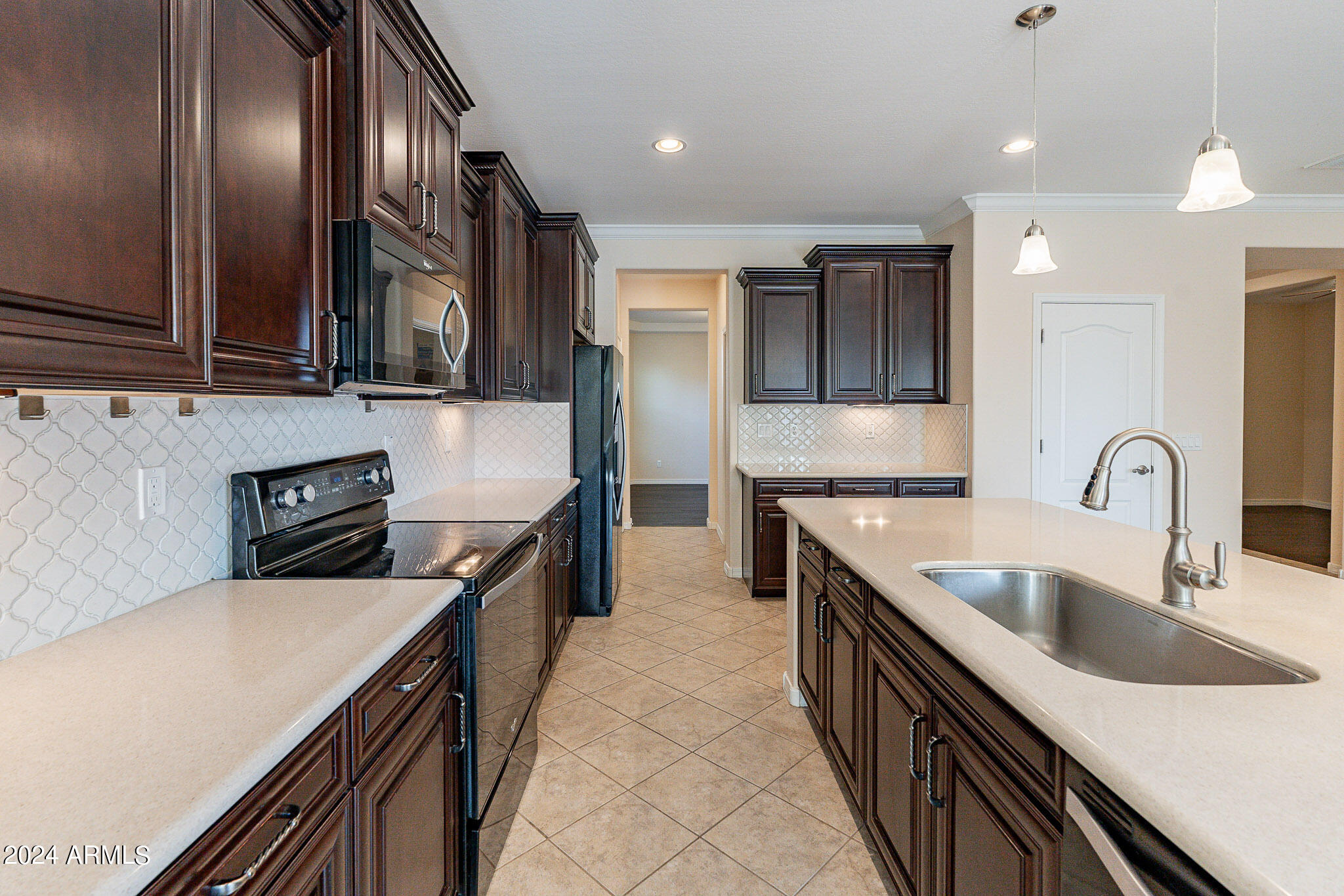 1437 East Warbler Road Gilbert, AZ 85297 - Photo 5 of 43 Warbler-10