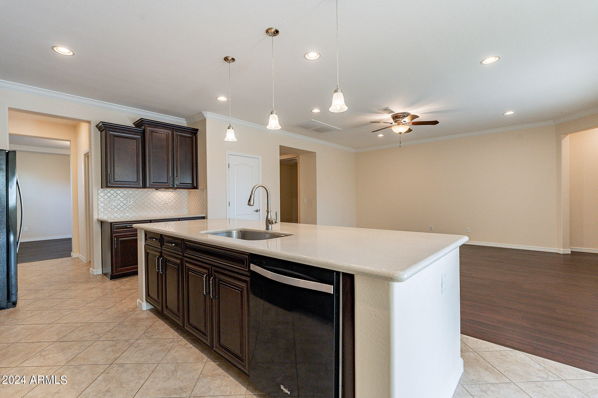 1437 East Warbler Road Gilbert, AZ 85297 - Photo 6 of 43 Warbler-9