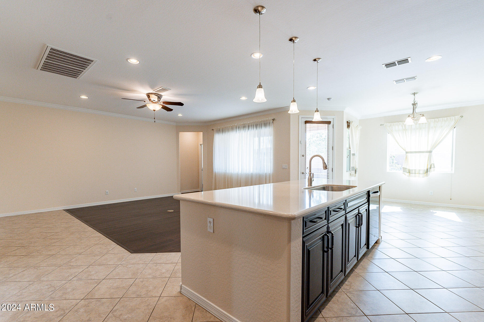 1437 East Warbler Road Gilbert, AZ 85297 - Photo 7 of 43 Warbler-8
