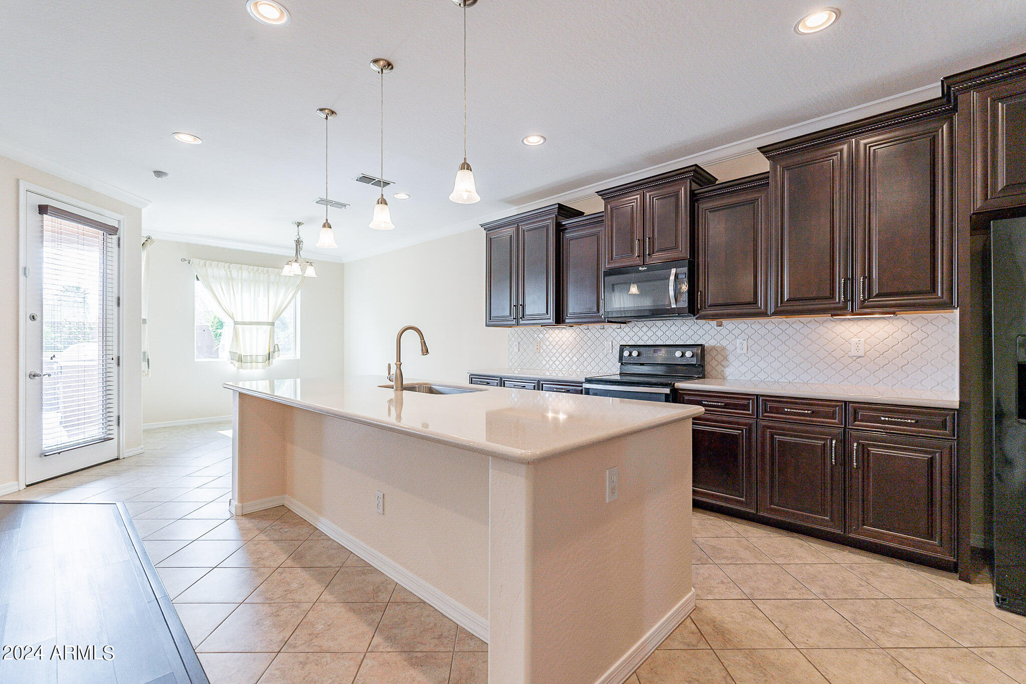 1437 East Warbler Road Gilbert, AZ 85297 - Photo 8 of 43 Warbler-7