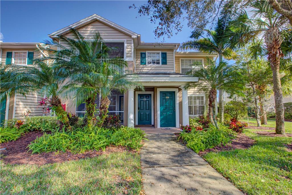 8917 Manor Loop, Unit 104 Lakewood Ranch, FL 34202 - Photo 1 of 1 Gallery Image 1