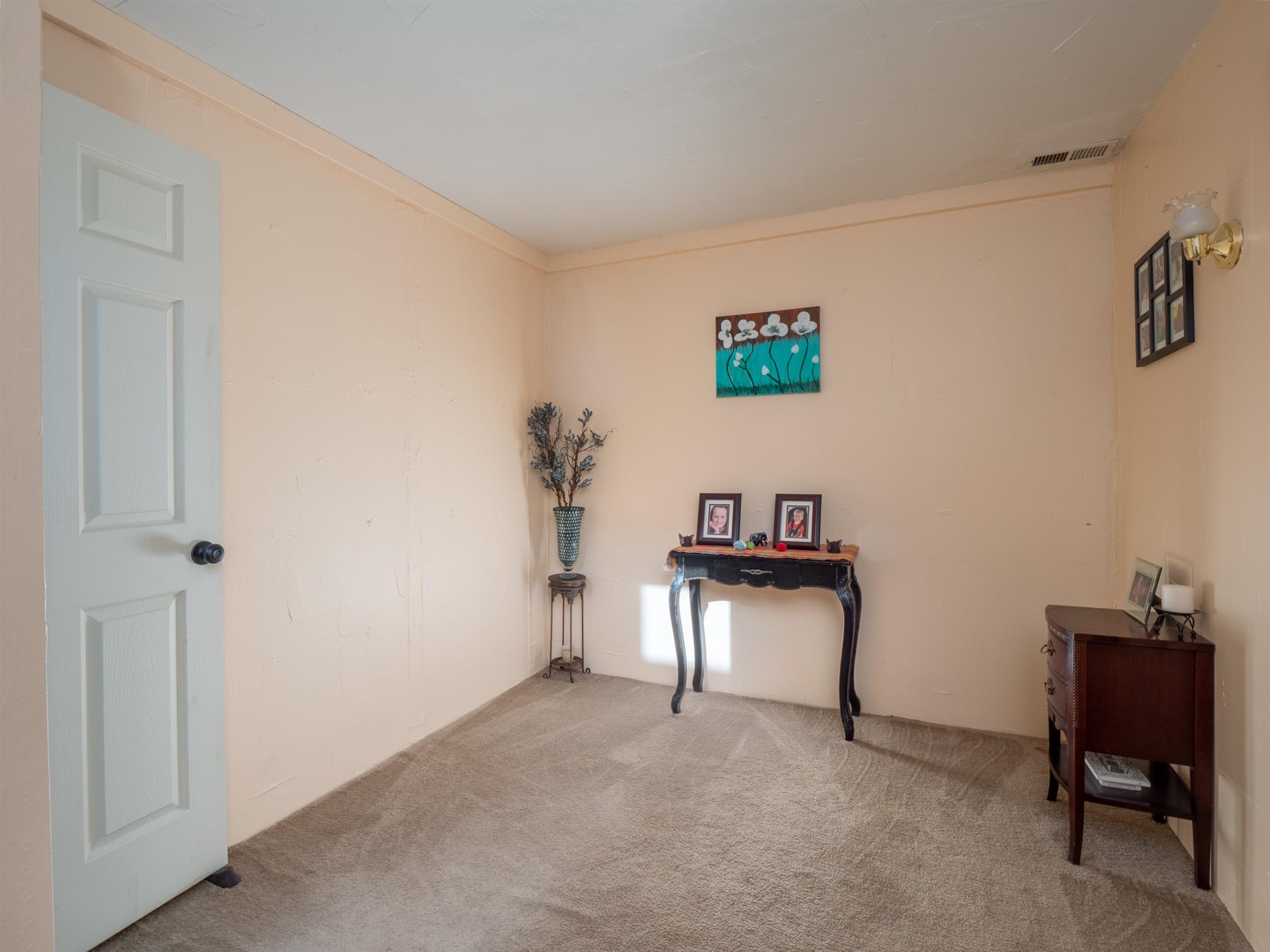 3012 South Bowdish Road Spokane Valley, WA 99206 - Photo 11 of 24 Gallery Image 11