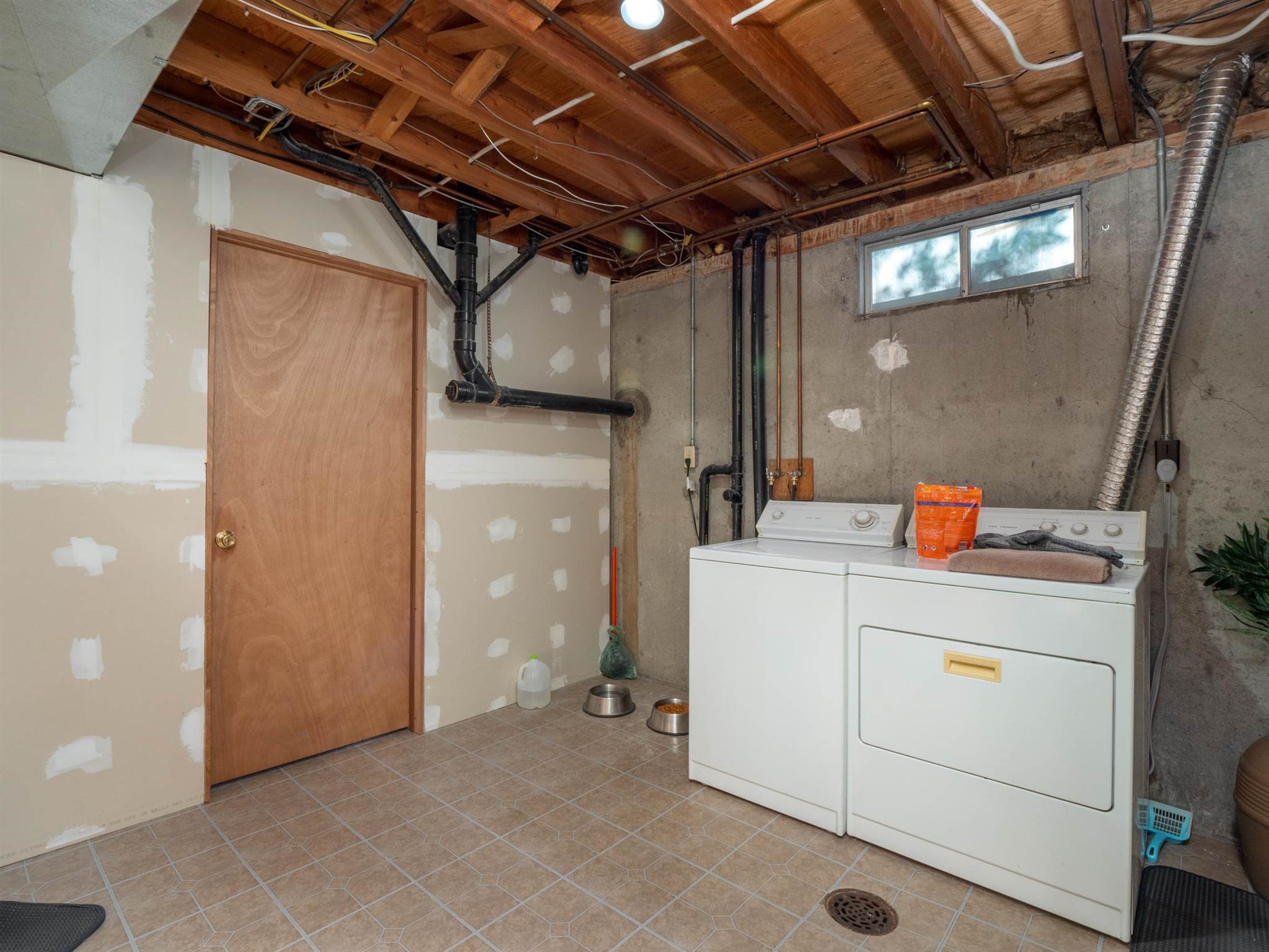 3012 South Bowdish Road Spokane Valley, WA 99206 - Photo 13 of 24 Gallery Image 13