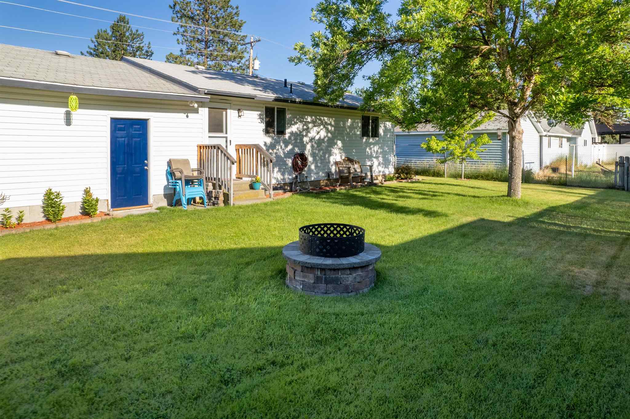 3012 South Bowdish Road Spokane Valley, WA 99206 - Photo 14 of 24 Gallery Image 14
