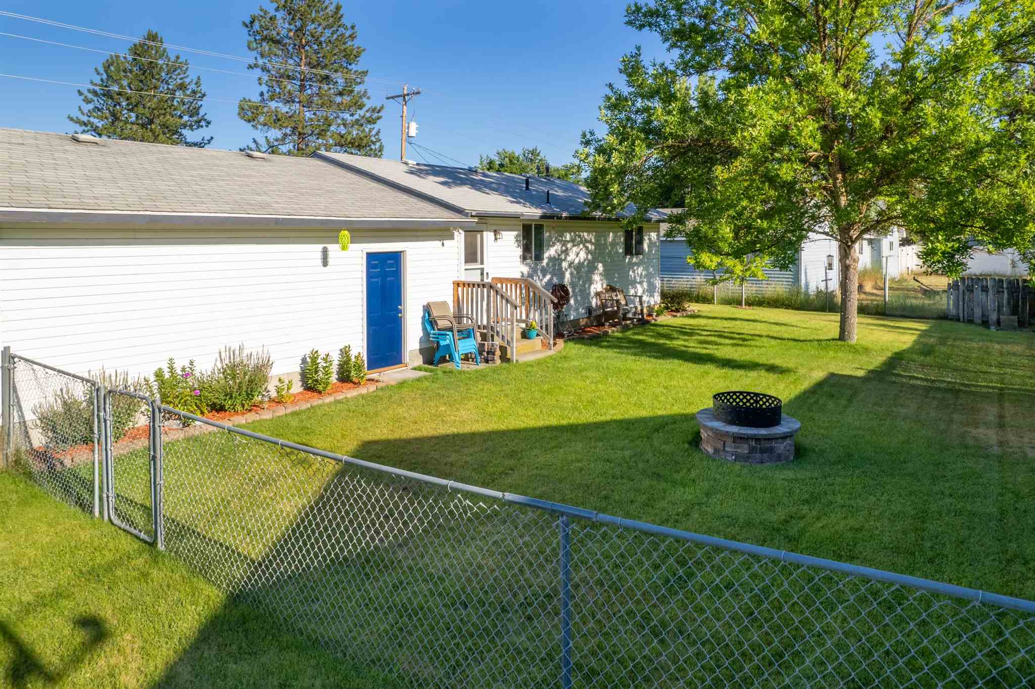 3012 South Bowdish Road Spokane Valley, WA 99206 - Photo 17 of 24 Gallery Image 17
