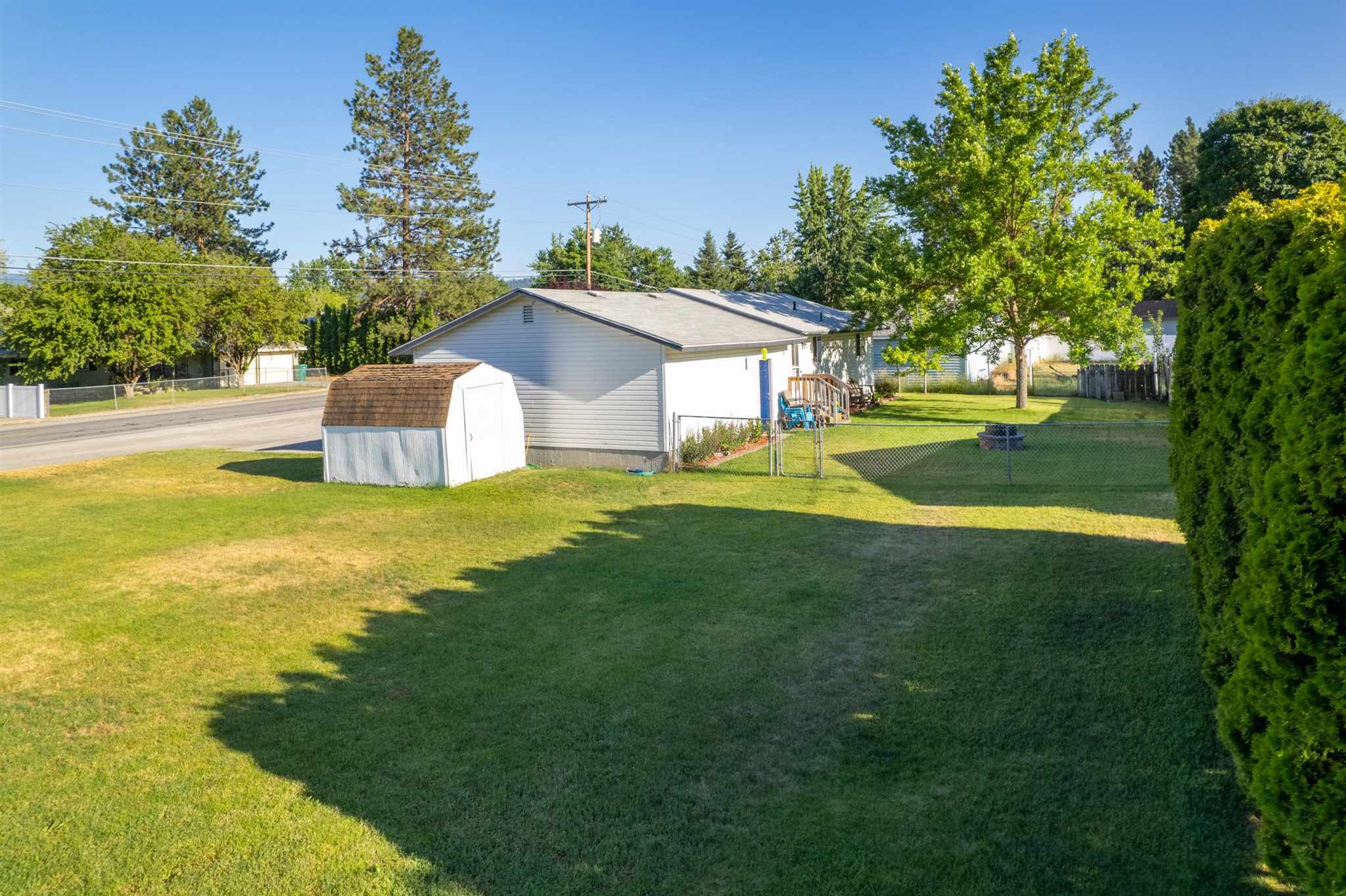 3012 South Bowdish Road Spokane Valley, WA 99206 - Photo 18 of 24 Gallery Image 18