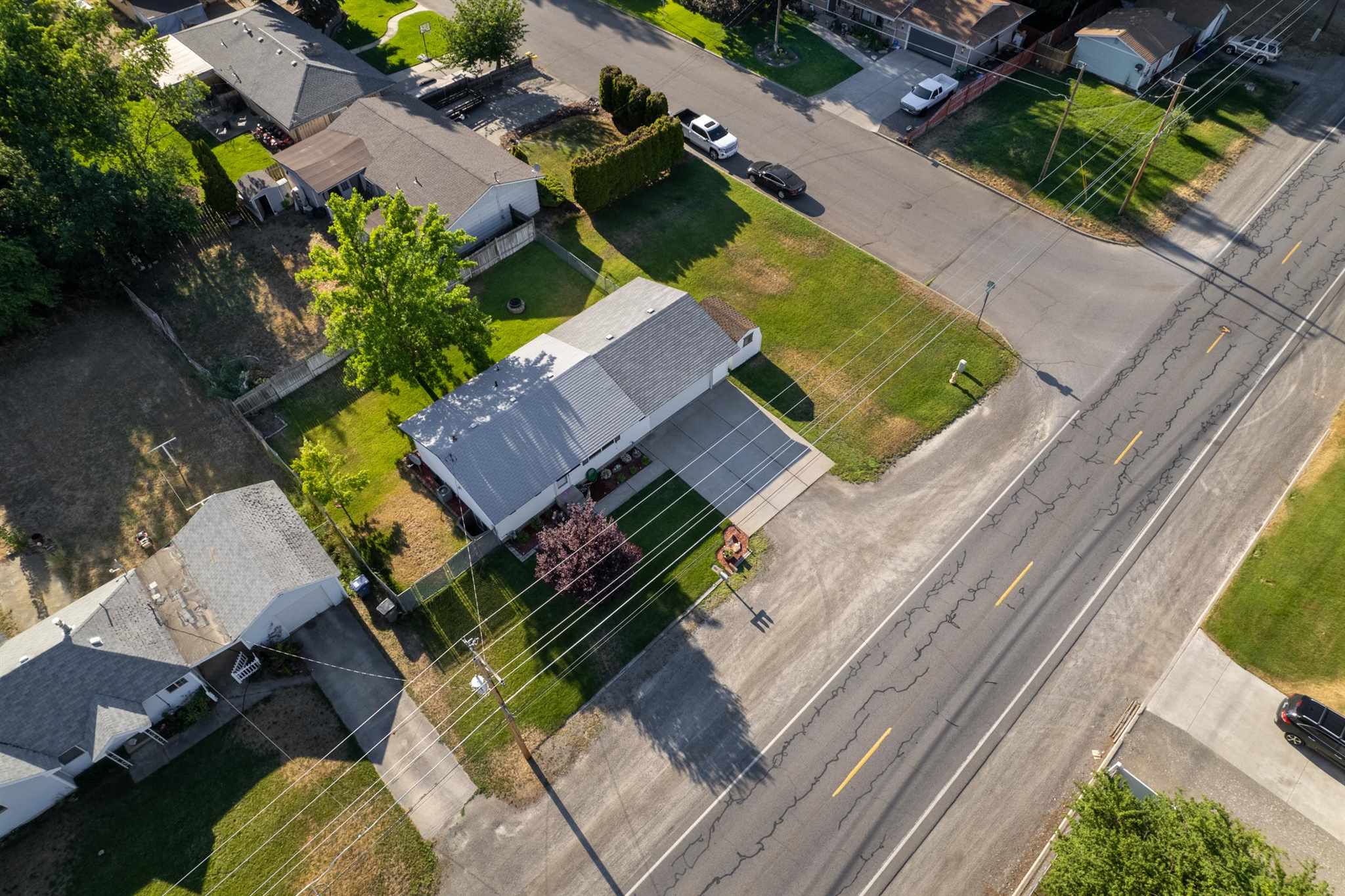 3012 South Bowdish Road Spokane Valley, WA 99206 - Photo 20 of 24 Gallery Image 20